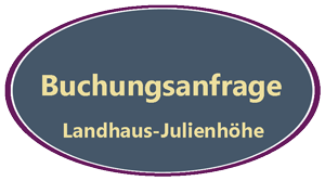 Buchungsanfrage Landhaus